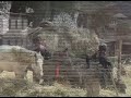 This video is about a trip from Manali to the Spiti valley and onwards to Kinnaur. The second part is about the Buddhist monasteries of Kaza and Tabo.