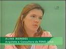 Imagem de Amostra do You Tube