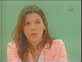 Aline Mendes fala sobre Feng Shui no Sem Censura
