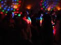 cha cha slide. prom