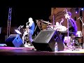 concerto1 concerto1