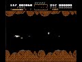 publisher: toei animation release date: 03/19/1986 id tdf-bt www.famicomfreak.blogspot.com