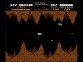 publisher: toei animation release date: 03/19/1986 id tdf-bt www.famicomfreak.blogspot.com
