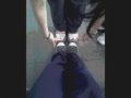 lo mejor