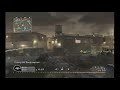 Quality Test