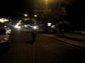 videos de Jefferson