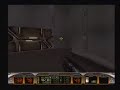 Duke Nukem Total Meltdown PSX - E1M3