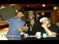 Street Knock - Swizz Beatz ft. A$AP ROCKY PROD.BY AraabMUZIK W/ DOWNLOAD