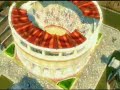 Caesar IV - Plebs Gone Wild! Caesar IV - Plebs Gone Wild!
