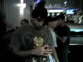 videos de Pool with the crew
