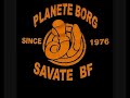 entrainement savate boxe française