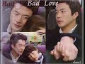 song-of-ksw.html