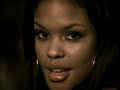 Music video by Lyfe Jennings...