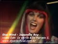 Japonese Boy(Video Edit Dj Vavv� & Dj Marcelo S)