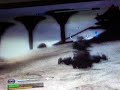 kashyyk glitches
