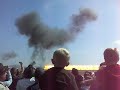 Miramar Airshow 2007