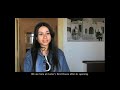 Egypt Monuments Restoration / Conservation / Management – Part 2 of 2