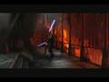 Anakin vs Obi Wan - Linkin Park