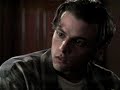 Skeet Ulrich - Flixster Video