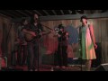 videos de Pink Mountaintops - Single Life - Live At Sonic Boom Records In Toronto