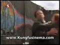 Firtina Adam aka Mr.Nice Guy Turkish TV-Spot