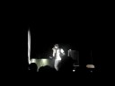 "So Sick" - Ne-Yo, Huntington, WV Manele-Gratis.net
