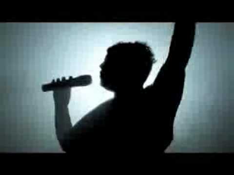 The Gossip -Heavy Cross.