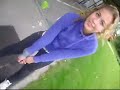 Golfen met school ..