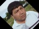 Omar Jara.mp4 Omar Jara.mp4