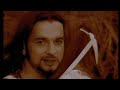 Depeche Mode - Songs Of Faith And Devotion (Remastered)