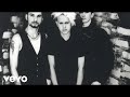 Depeche Mode - Songs Of Faith And Devotion (Remastered)