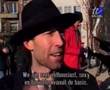 Indymedia Belgium: Brussels TV Report