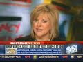 Natalee Holloway - Nancy Grace sat feb 9 2008 #2/4