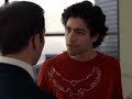 Ari Gold