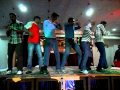Y this Kolaveri Bahwan IT.AVI
