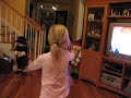 Costley Dance Costley Dance