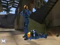How to make a Rocket on Halo 3 (forge) How to make a Rocket on Halo 3 (forge)