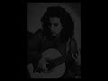 Ida Presti plays 1st movement Torroba Sonatine