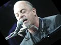 ビリー・ジョエル動画