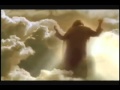 Movie - The Book Of Revelations