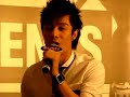 周柏豪 - HMV Grand Opening - 同天空
