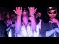 Alley Cat Aka Imperial Idling Official Music Video and Lyrics