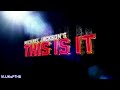 Video Clip 1