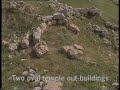 Megalithic Malta 5 - Skorba Temples, M?arr Megalithic Malta 5 - Skorba Temples, M?arr