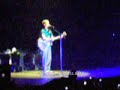 Brian