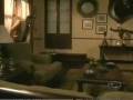 Manancial - 76º Cap. - Dublado - Part. 3