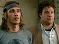 PINEAPPLE EXPRESS - FANS REVIEW PINEAPPLE EXPRESS - FANS REVIEW