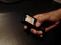 the-office-theme-ringtone.html