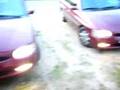 Ford escot TD 70 X2
