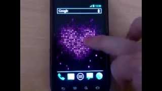 video-thumbnail